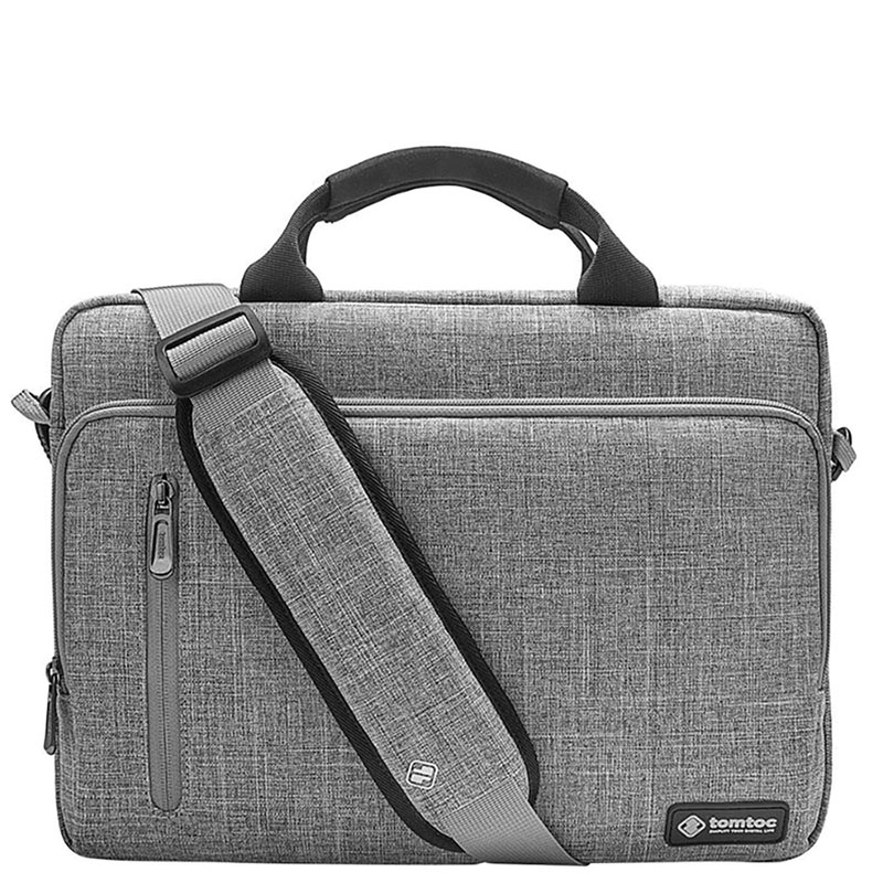 Kinh nghiệm chọn mua vali kéo kèm túi phù hợp với nhu cầu sử dụng 8