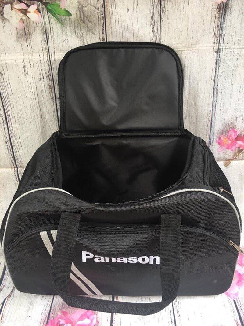 Vali kéo Suitcase, quà tặng cao cấp từ thương hiệu Panasonic 4