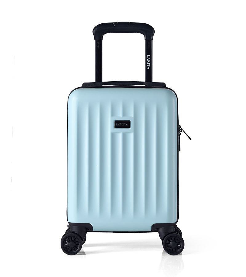 Gợi ý 10 mẫu vali kéo thời trang, bền đẹp, dễ sử dụng 3