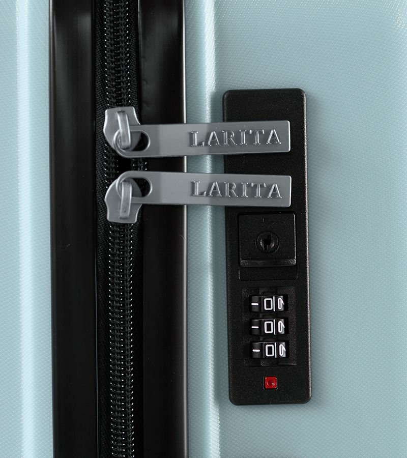 Gợi ý 10 mẫu vali kéo thời trang, bền đẹp, dễ sử dụng 6