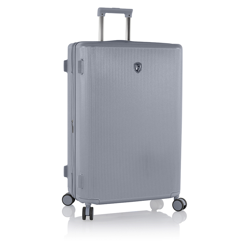 Vali kéo to, giải pháp hành lý hoàn hảo cho những hành trình xuyên lục địa 8