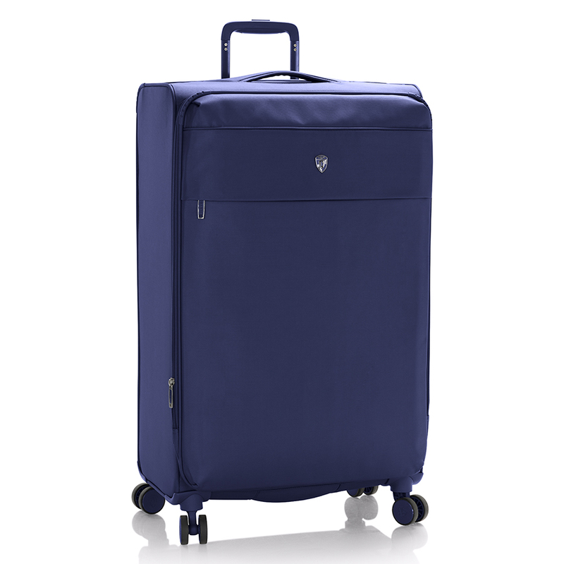 Vali kéo to, giải pháp hành lý hoàn hảo cho những hành trình xuyên lục địa 7