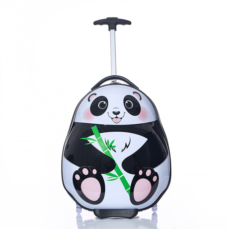 Top mẫu vali kéo trẻ em siêu bền đẹp tại MIA.vn 4