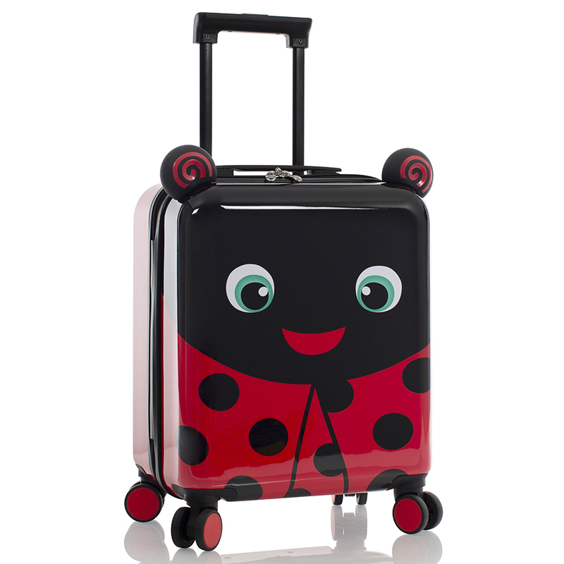 Top mẫu vali kéo trẻ em siêu bền đẹp tại MIA.vn 5