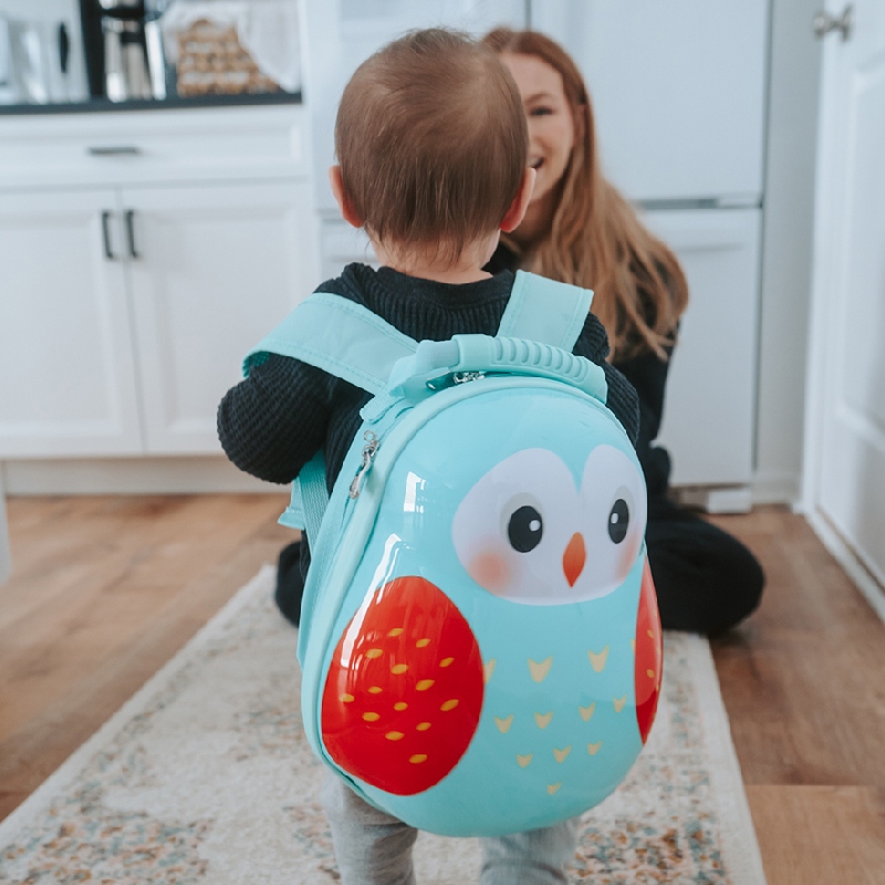 Tổng hợp vali kéo trẻ em dễ thương, chất lượng, giá tốt nhất 3