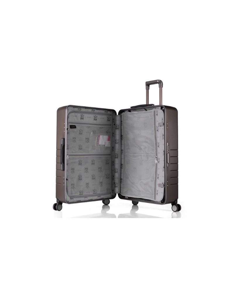 Vali khung nhôm khóa sập Hà Nội: Xu hướng tiêu dùng mới 6