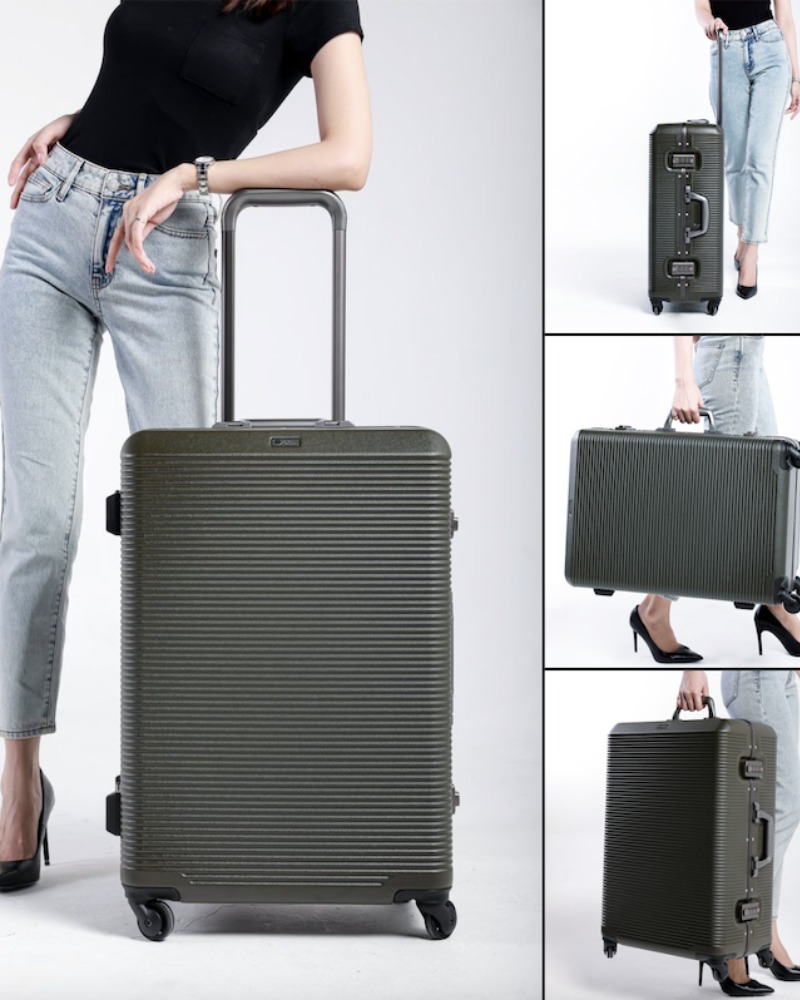 Vali khung nhôm khóa sập Hà Nội: Xu hướng tiêu dùng mới 8