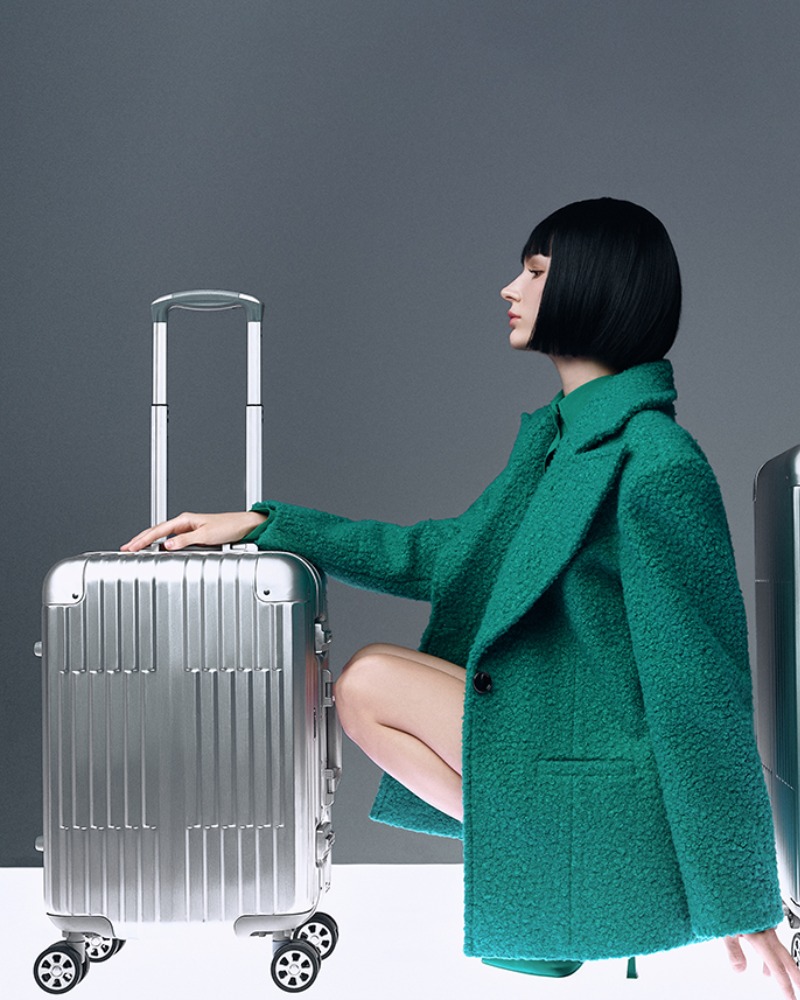 Vali khung nhôm khóa sập Hà Nội: Xu hướng tiêu dùng mới 4