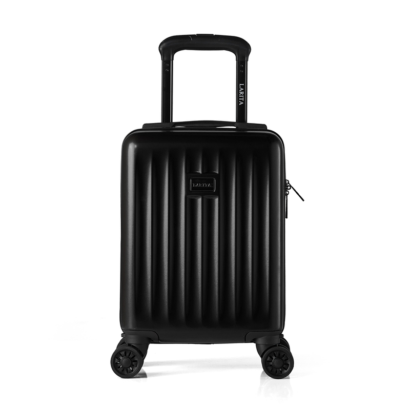 Vali mini size 16, lựa chọn hoàn hảo cho chuyến đi ngắn ngày 2