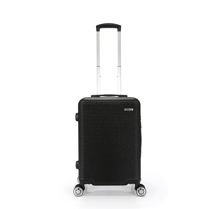 Top 7 mẫu vali Miti 20 inch giá rẻ, đẹp và bền nhất hiện nay 3