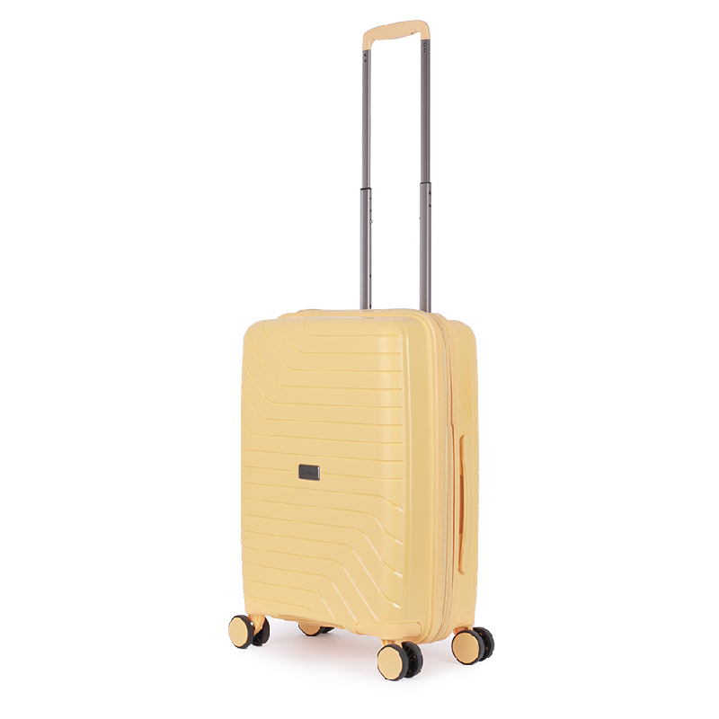 5 mẫu vali nhỏ giá rẻ, chất lượng và có tính ứng dụng cao 5