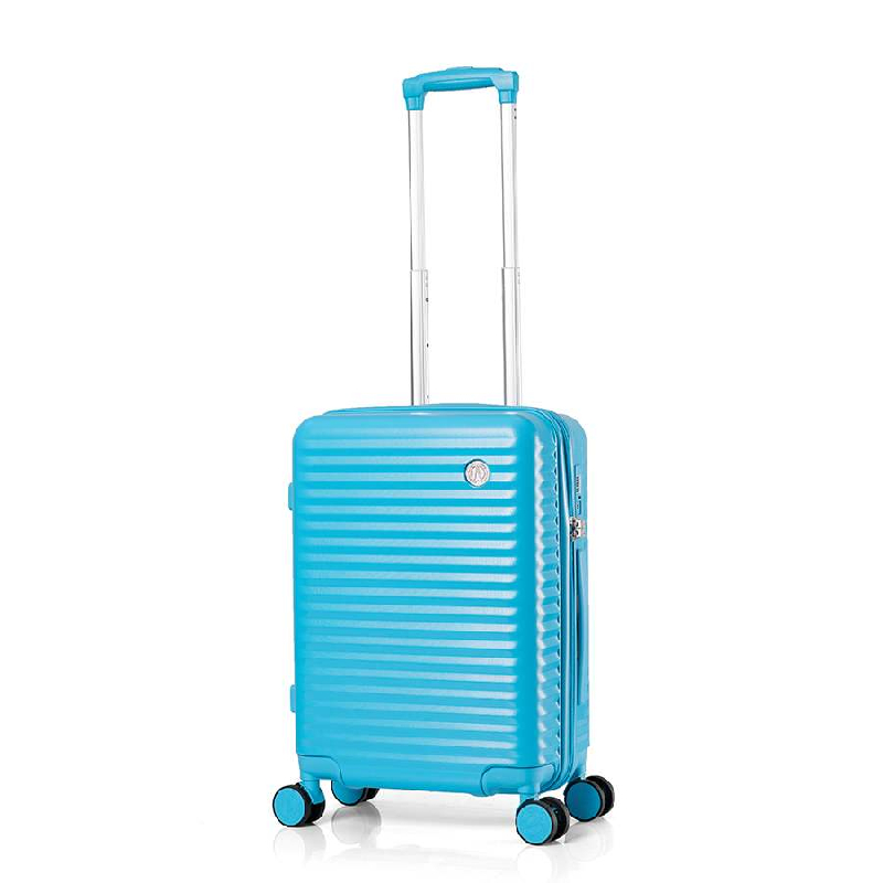 5 mẫu vali nhỏ giá rẻ, chất lượng và có tính ứng dụng cao 7