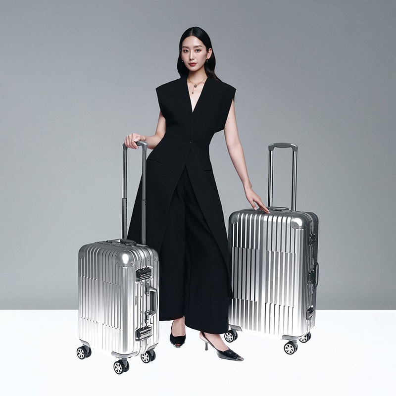 Vali nhôm size 20: ưu điểm, hạn chế và cách sử dụng bền lâu 2