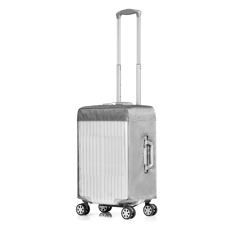 Vali nhôm size 20: ưu điểm, hạn chế và cách sử dụng bền lâu 3