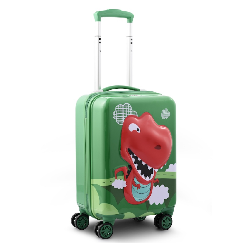 Điểm danh 5 mẫu vali xách tay doanh nhân cao cấp, sang trọng 3
