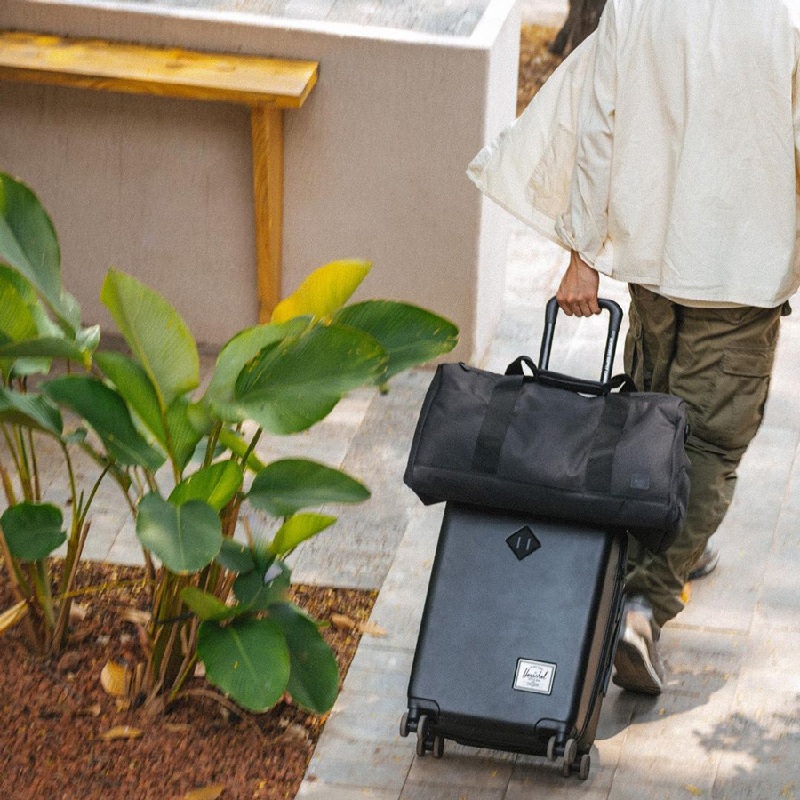 TOP 11 thương hiệu vali nổi tiếng nhất Việt Nam 2023 13