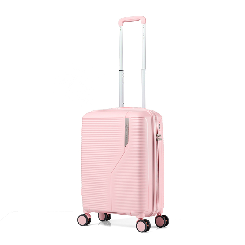 10 mẫu và giá vali size 20 inch nổi bật đang bán chạy tại MIA.vn 6