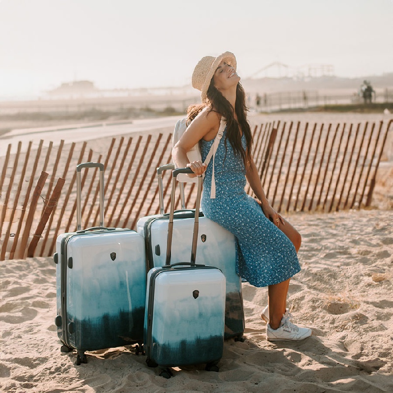 Vali size 22 có xách tay được không? Câu trả lời bất ngờ! 3