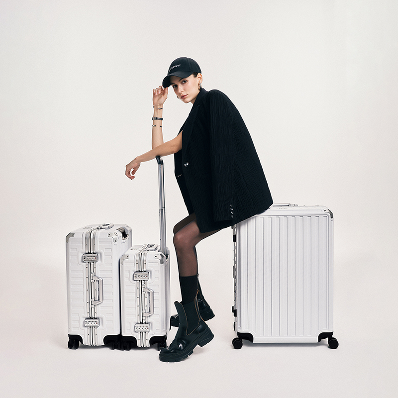 Top vali size 24 đáng mua và tối ưu cho mọi chuyến đi 10