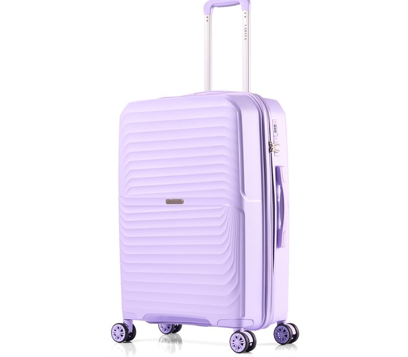 Vali size 24 bao nhiêu lít và có mang lên máy bay được không?