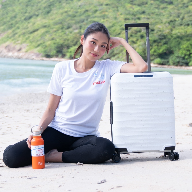 Top 5 mẫu vali size bự sang trọng, bền đẹp tại MIA.vn 4