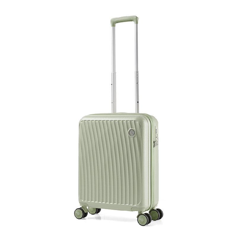 Top 4 địa chỉ vali Sóc Trăng đa dạng kiểu dáng, phong cách 4