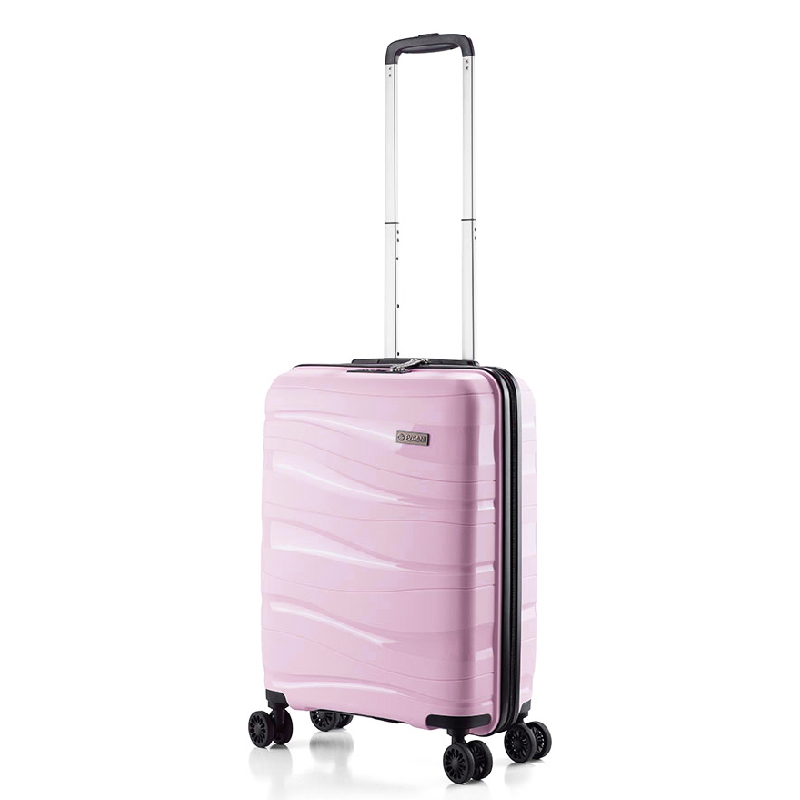 Top 4 địa chỉ vali Sóc Trăng đa dạng kiểu dáng, phong cách 5