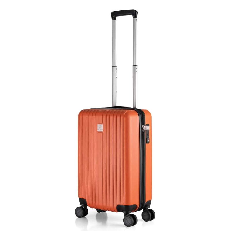 Top 4 địa chỉ vali Sóc Trăng đa dạng kiểu dáng, phong cách 6