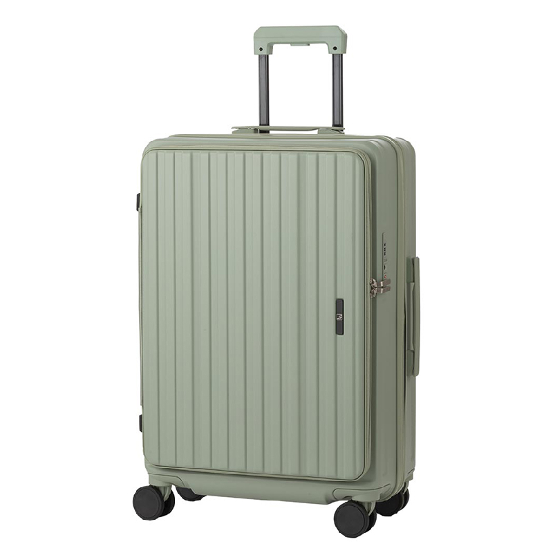 Top 5 địa chỉ mua vali Tây Ninh uy tín 3