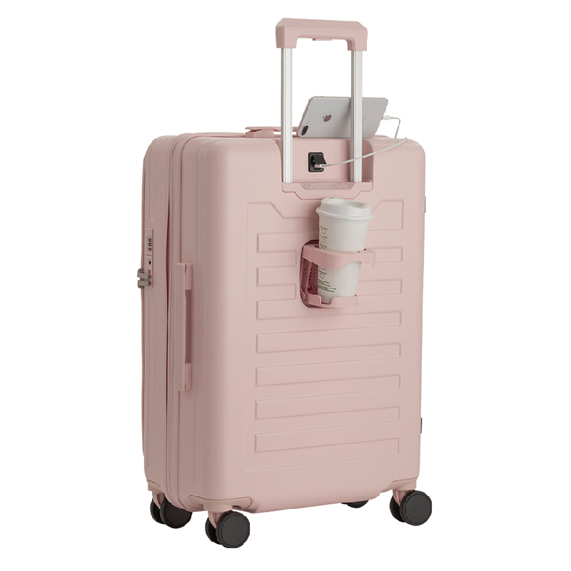 Top 5 địa chỉ mua vali Tây Ninh uy tín 4