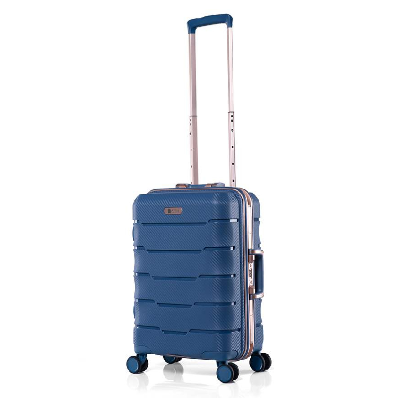 Top 5 địa chỉ mua vali Tây Ninh uy tín 5