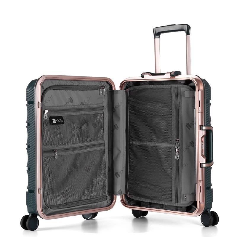 Top 5 địa chỉ mua vali Tây Ninh uy tín 6