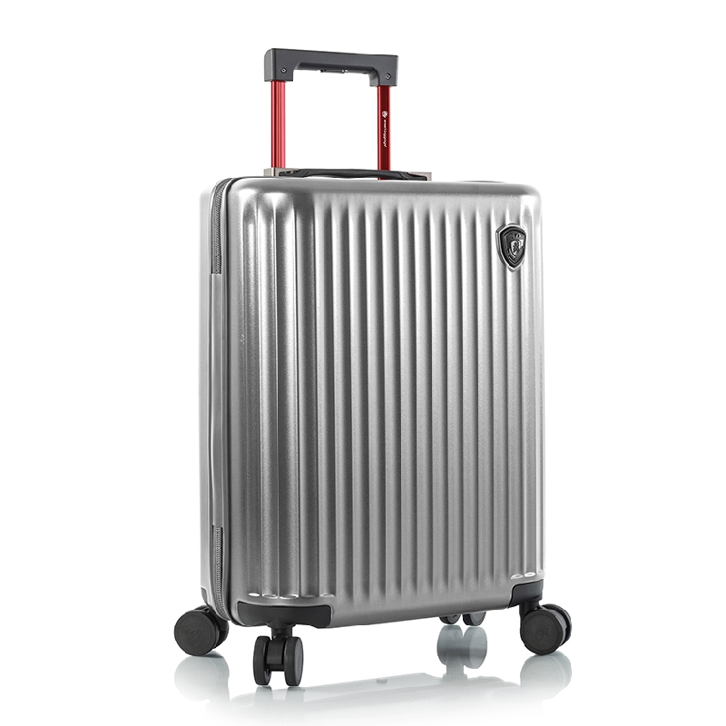 Top 5 địa chỉ mua vali Tây Ninh uy tín 7