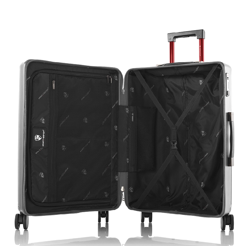 Top 5 địa chỉ mua vali Tây Ninh uy tín 8