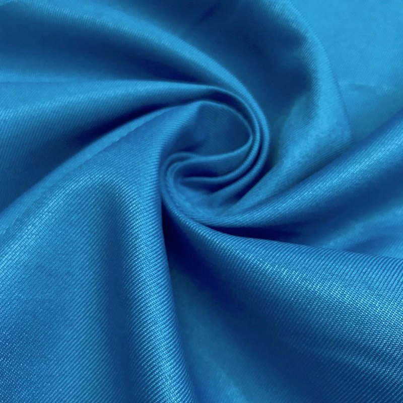 Vali vải polyester và những ưu điểm của chất liệu này 2