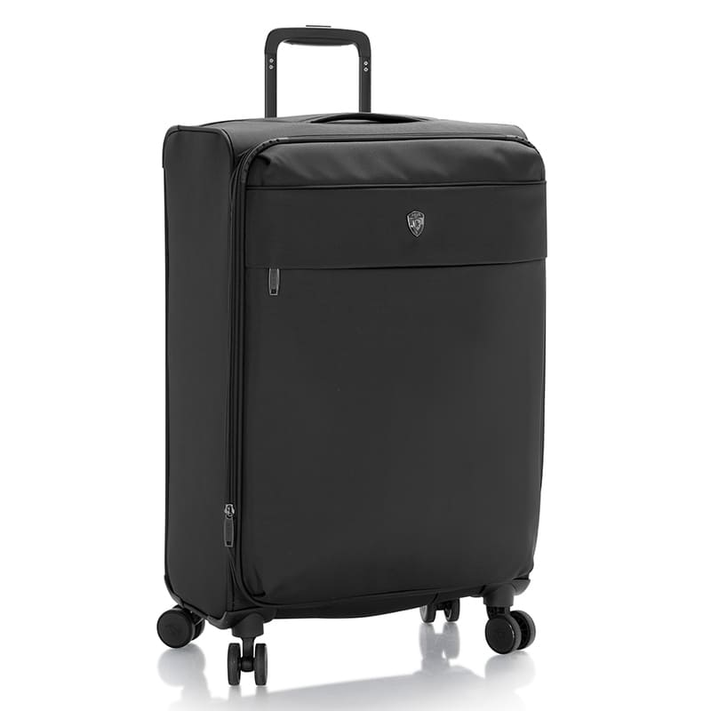 4 mẫu vali vải xách tay gọn nhẹ, mẫu mã thanh lịch 6