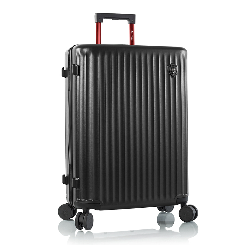 Điểm danh 5 mẫu vali xách tay doanh nhân cao cấp, sang trọng 5
