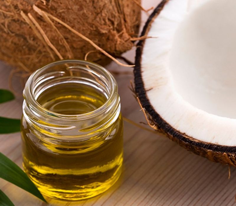 Tổng hợp 11+ cách vệ sinh túi da tại nhà hiệu quả trong 5 phút 7