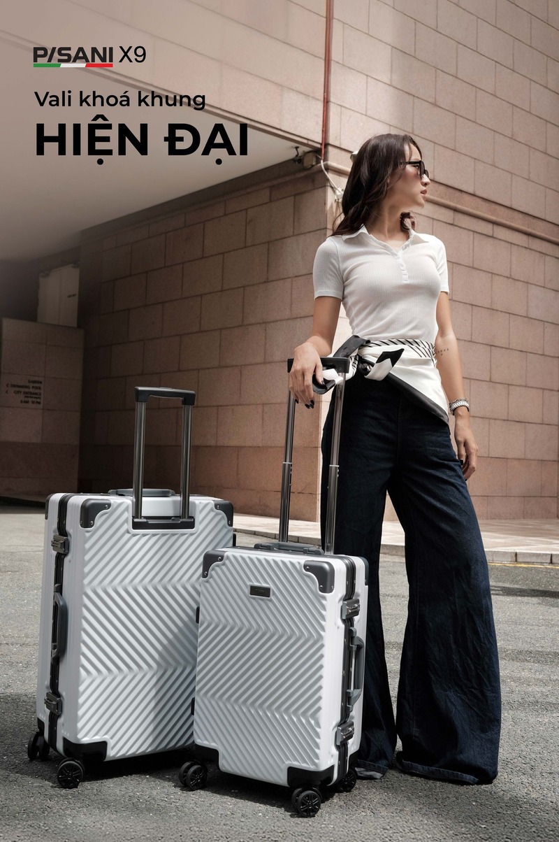 Vietjet SkyBoss, trải nghiệm hành trình bay đẳng cấp dành cho người dẫn đầu 3