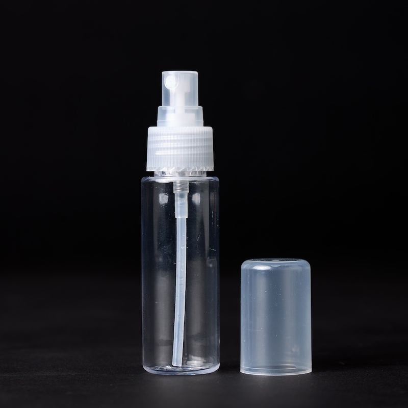 Xịt khoáng có được mang lên máy bay không và những lưu ý vàng cho hành lý 4