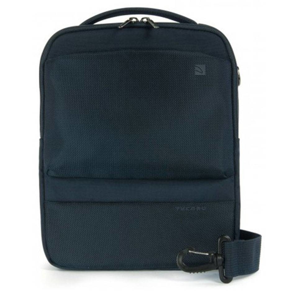 Balo Tucano BDRV_B S Navy