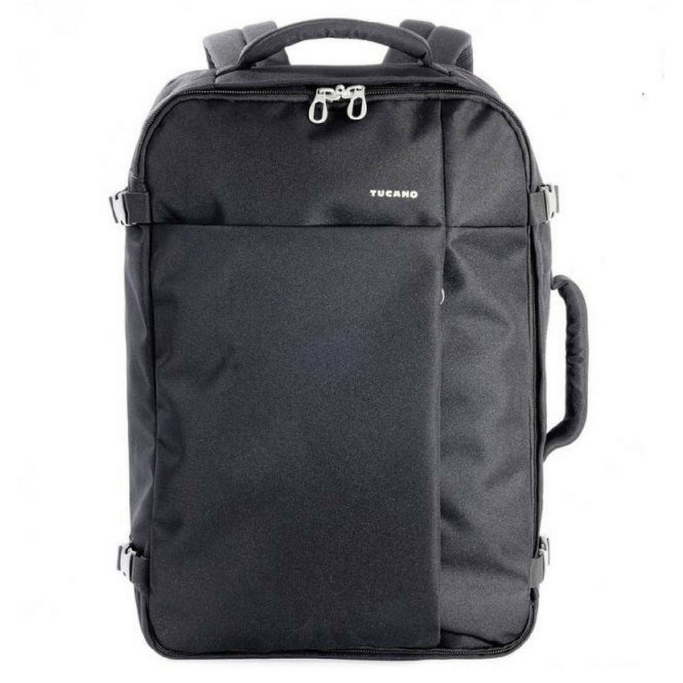 Balo Tucano BKTUG_M_BK M Black