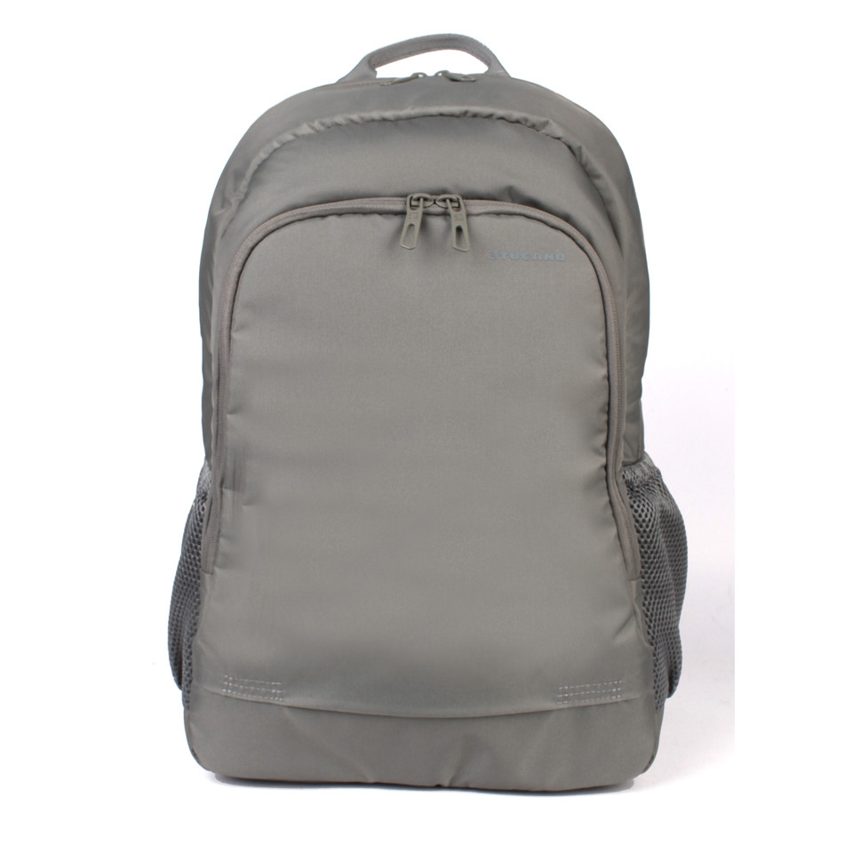 Balo Tucano Forte Macbook 15" BKFOR-G M Grey