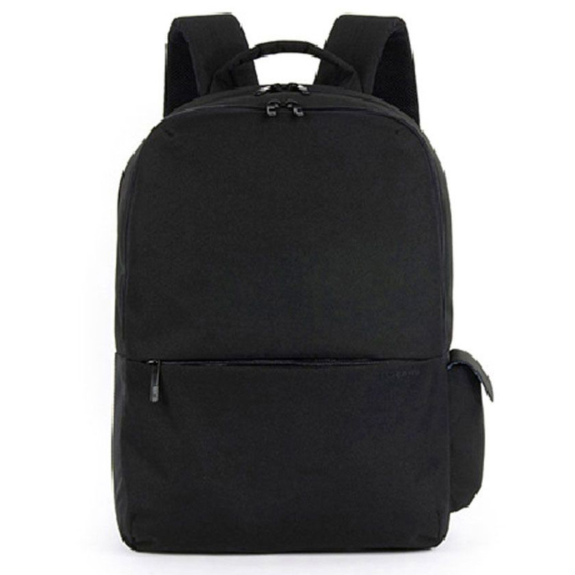 Balo Tucano Laptop 13" Studio BSTUCK2 Backpack M Black