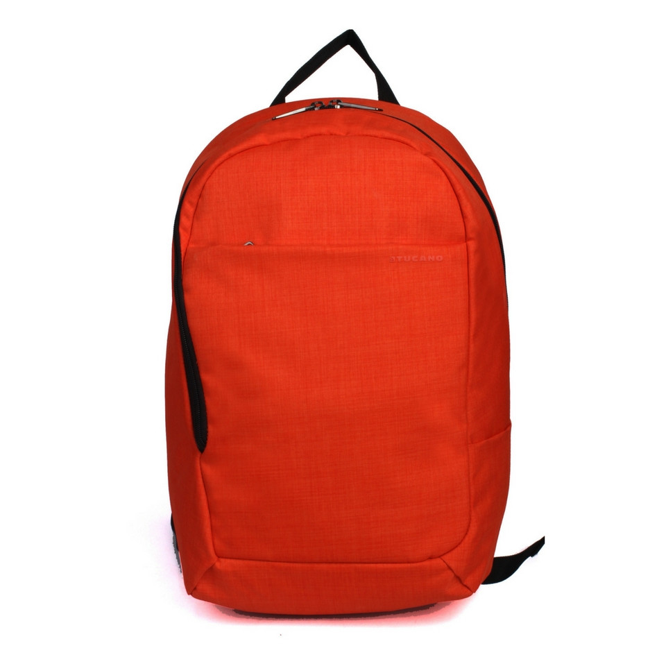 Balo Tucano Svago Backpack BKSVM-O M Orange