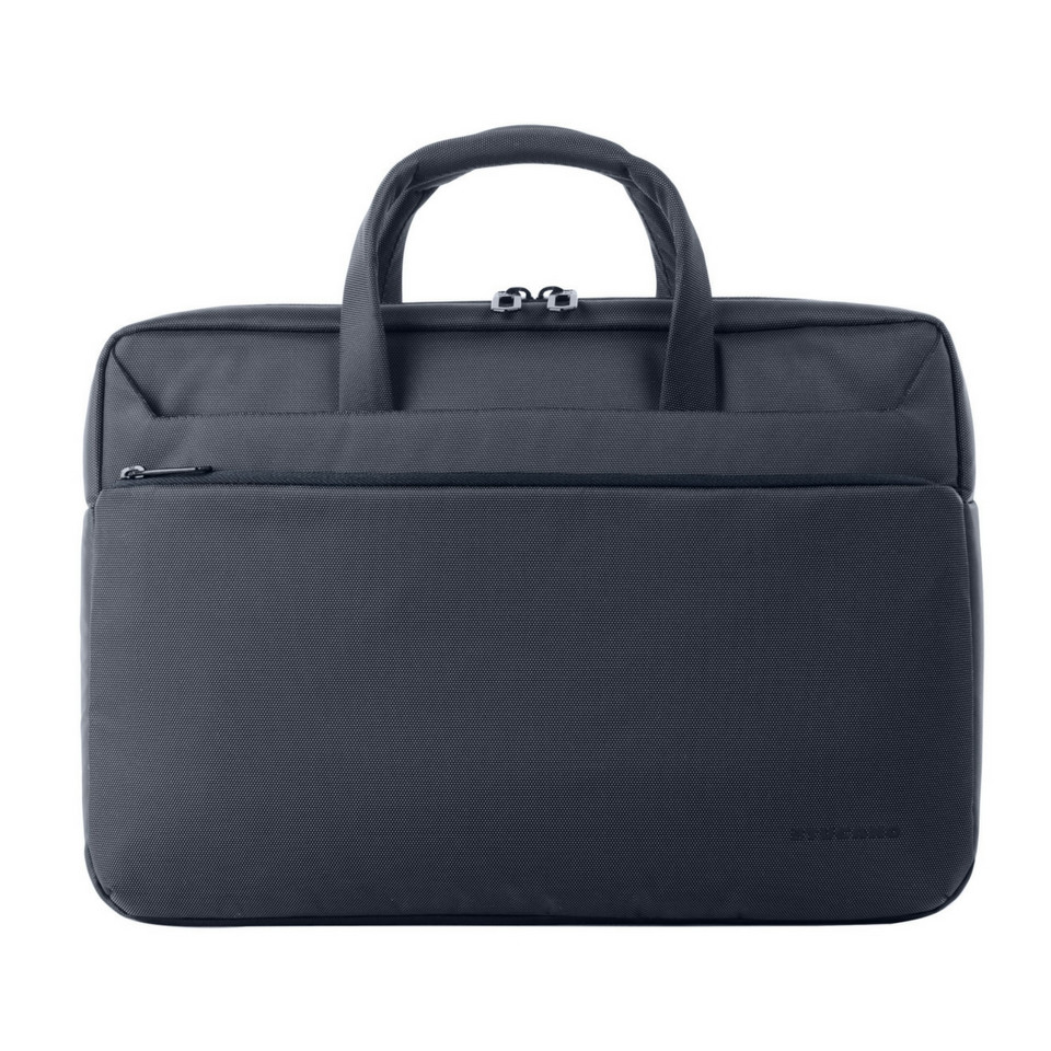 Túi Xách Tucano Work Out 3 Macbook 13'' WO3-MB13-B M Blue