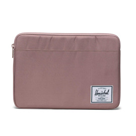 Túi Xách Herschel Anchor 13-14" Sleeve Pad M Dark Sea