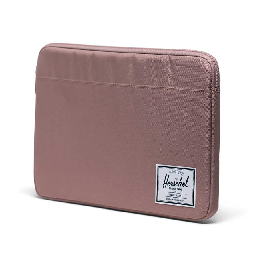 Túi Xách Herschel Anchor 13-14\