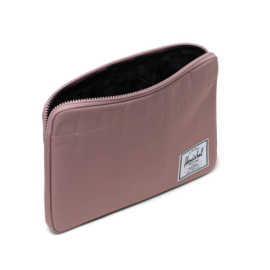 Túi Xách Herschel Anchor 13-14\