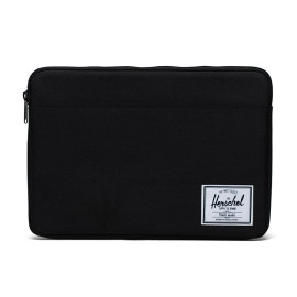 Túi Xách Herschel Anchor 13-14" Sleeve Pad M Dark Sea